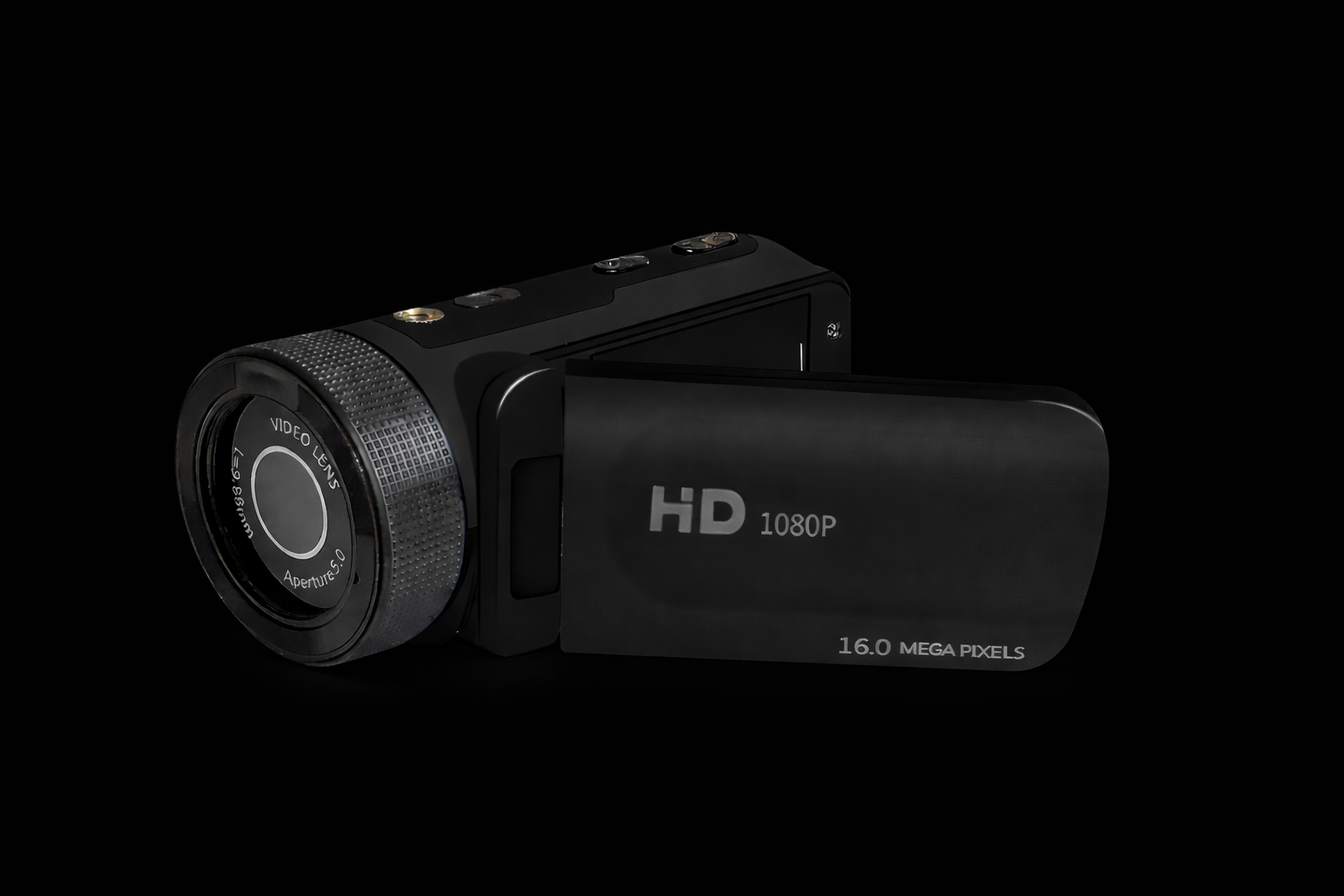 𝐕𝐈𝐒𝐈𝐎𝐍 𝐂𝐀𝐌