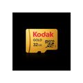 Class 10 Micro SD Card for Camera Monitoring – 16GB High Speed
