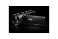 Vision cam classic Vintage HD Camera